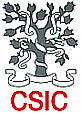 csic_logo.gif (5831 bytes)